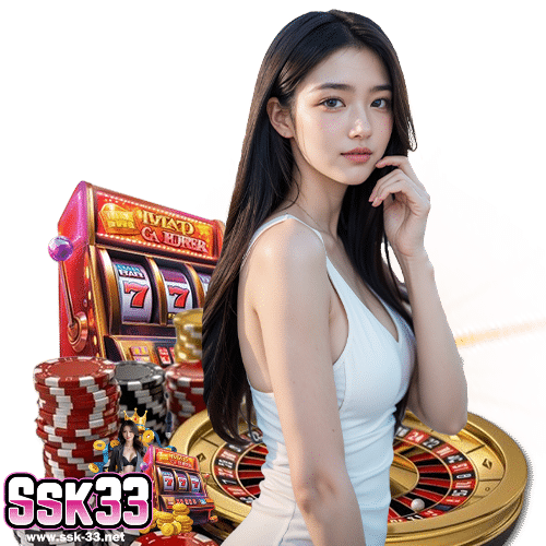 ssk33 APIแท้ 100%