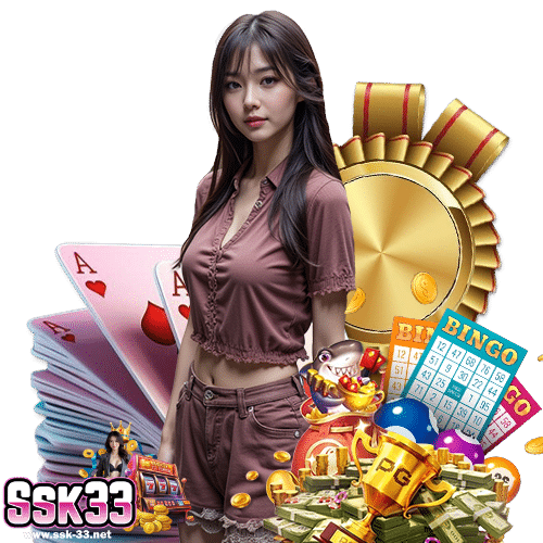 ssk33 ไม่ต้องทำเทิร์น